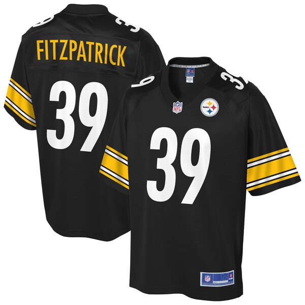 authentic jerseys nfl for cheap